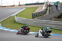 estoril;event-digital-images;motorbikes;no-limits;peter-wileman-photography;portugal;trackday;trackday-digital-images